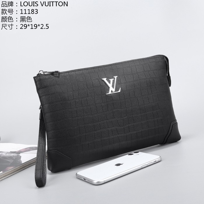 202107SS新作 Louis Vuitton ルイヴィトン ハンドバック スーパーコピー