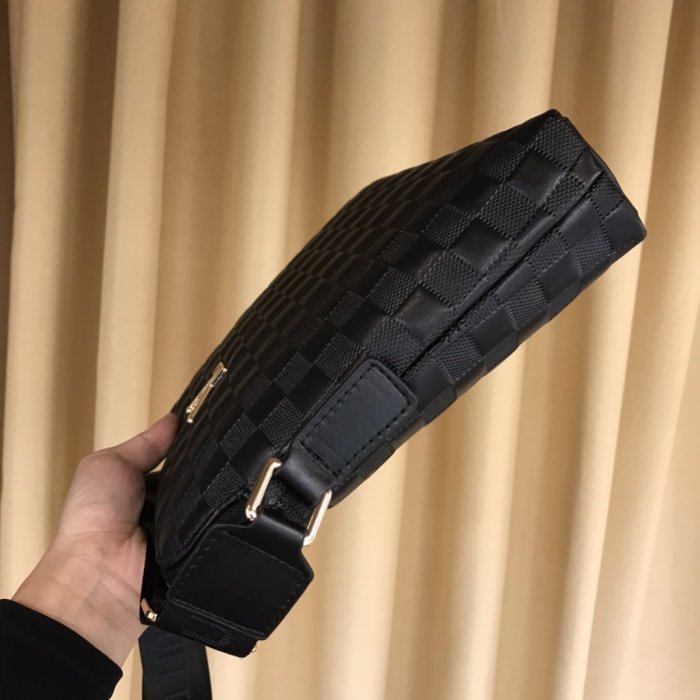 202107SS新作 Louis Vuitton ルイヴィトン ショルダーバッグ スーパーコピー