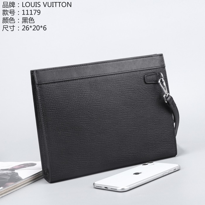 202107SS新作 Louis Vuitton ルイヴィトン ハンドバック スーパーコピー