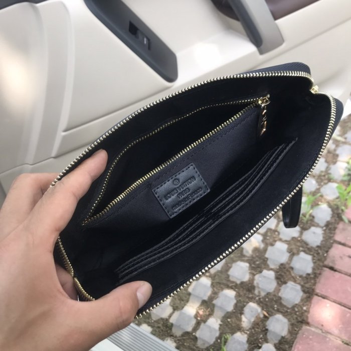 202107SS新作 Louis Vuitton ルイヴィトン ハンドバック スーパーコピー