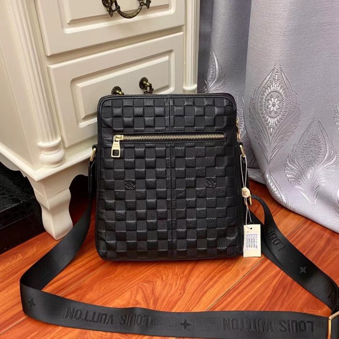 202107SS新作 Louis Vuitton ルイヴィトン ショルダーバッグ スーパーコピー