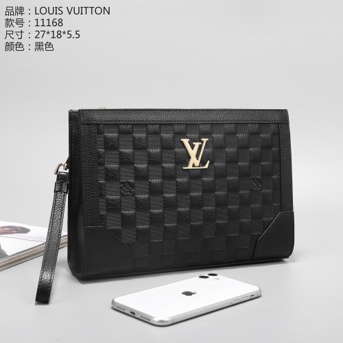 202107SS新作 Louis Vuitton ルイヴィトン ハンドバック スーパーコピー