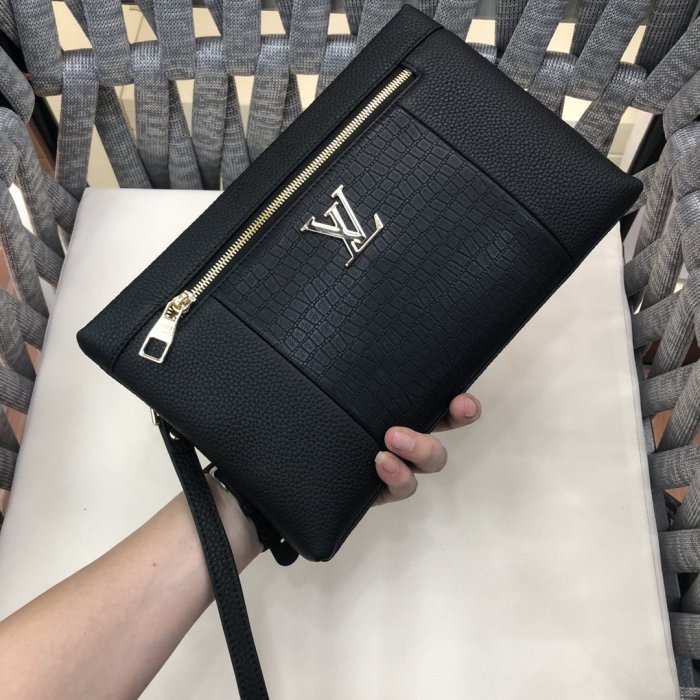 202107SS新作 Louis Vuitton ルイヴィトン ハンドバック スーパーコピー