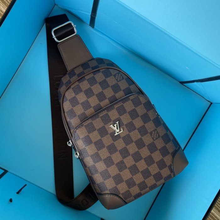 202107SS新作 Louis Vuitton ルイヴィトン ショルダーバッグ スーパーコピー