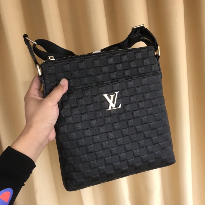 202107SS新作 Louis Vuitton ルイヴィトン ショルダーバッグ スーパーコピー