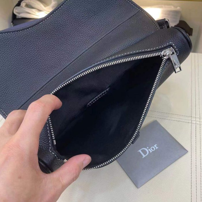 202107SS新作 Dior ディオール メンズ ショルダーバックスーパーコピー