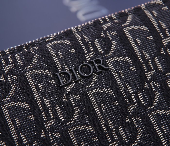 202107SS新作 Dior ディオール メンズ ハンドバックスーパーコピー