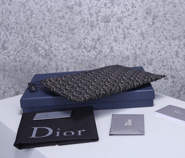 202107SS新作 Dior ディオール メンズ ハンドバックスーパーコピー