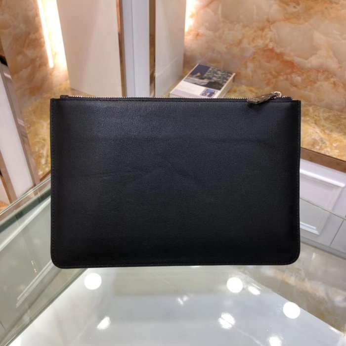 202107SS新作 FENDI フェンディ メンズ ハンドバックスーパーコピー
