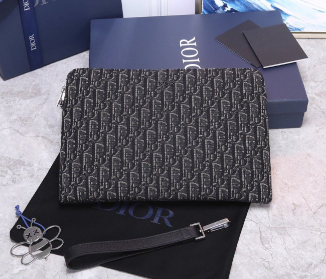 202107SS新作 Dior ディオール メンズ ハンドバックスーパーコピー