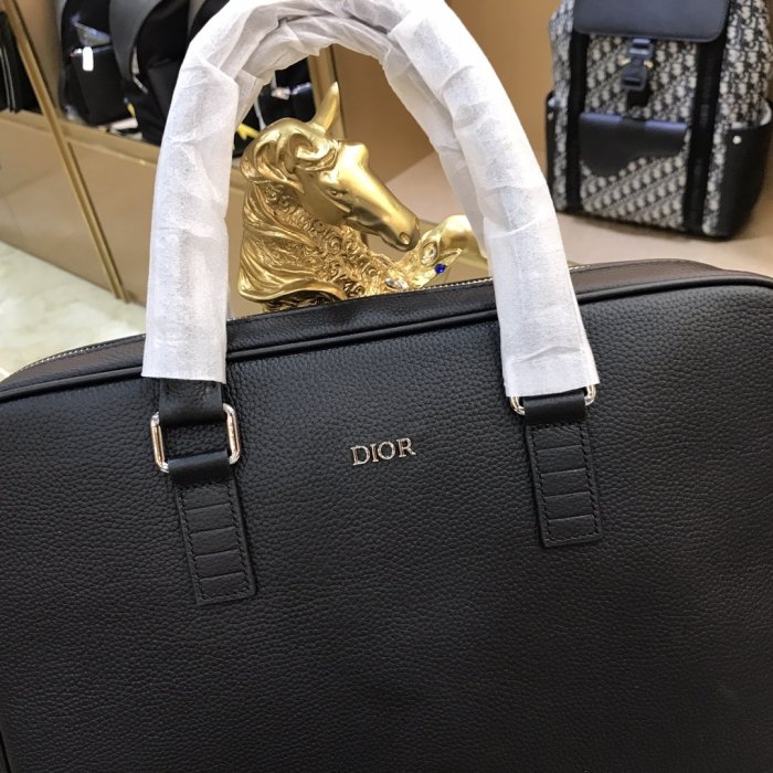 202107SS新作 Dior ディオール メンズ ハンドバックスーパーコピー
