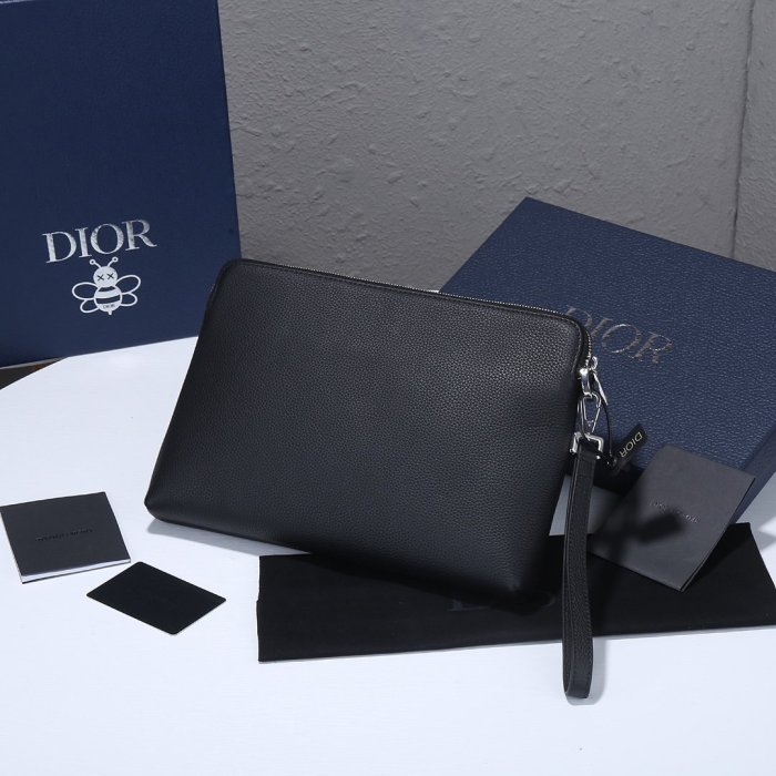 202107SS新作 Dior ディオール メンズ ハンドバックスーパーコピー