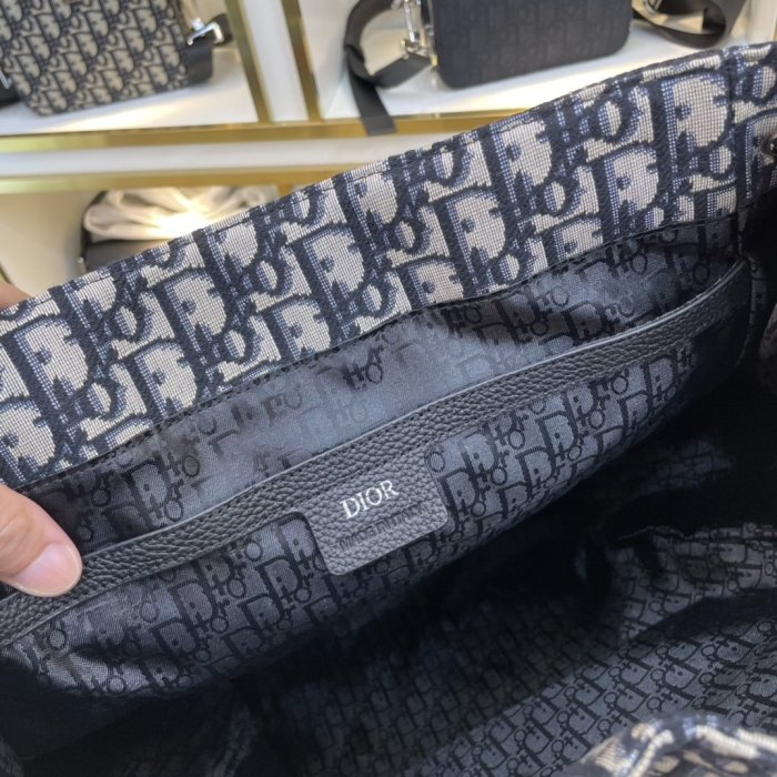 202107SS新作 Dior ディオール メンズ リュックバックスーパーコピー