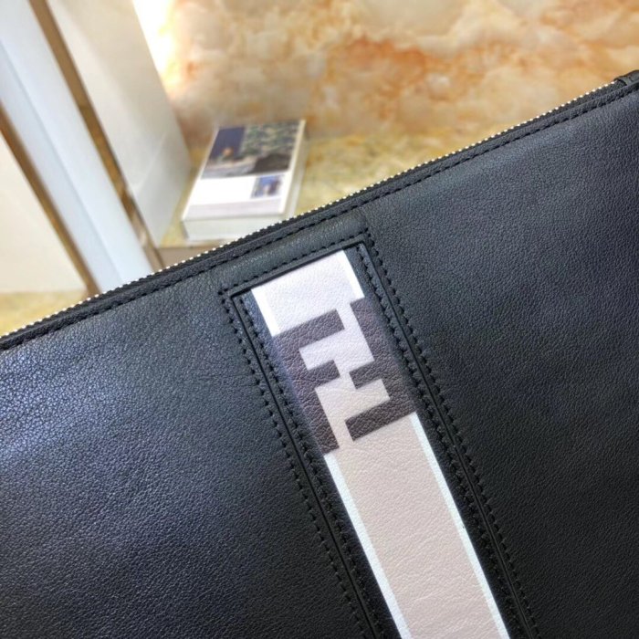 202107SS新作 FENDI フェンディ メンズ ハンドバックスーパーコピー