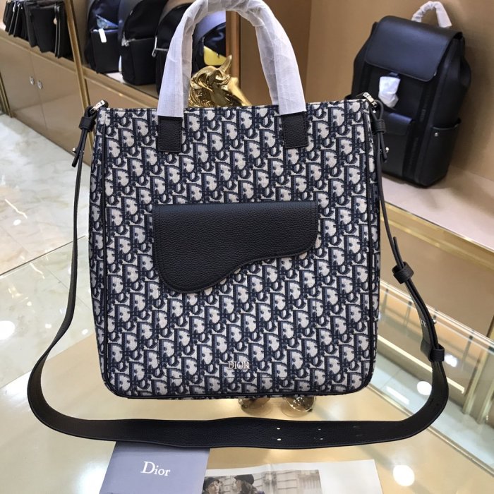 202107SS新作 Dior ディオール レディース ハンドバックスーパーコピー