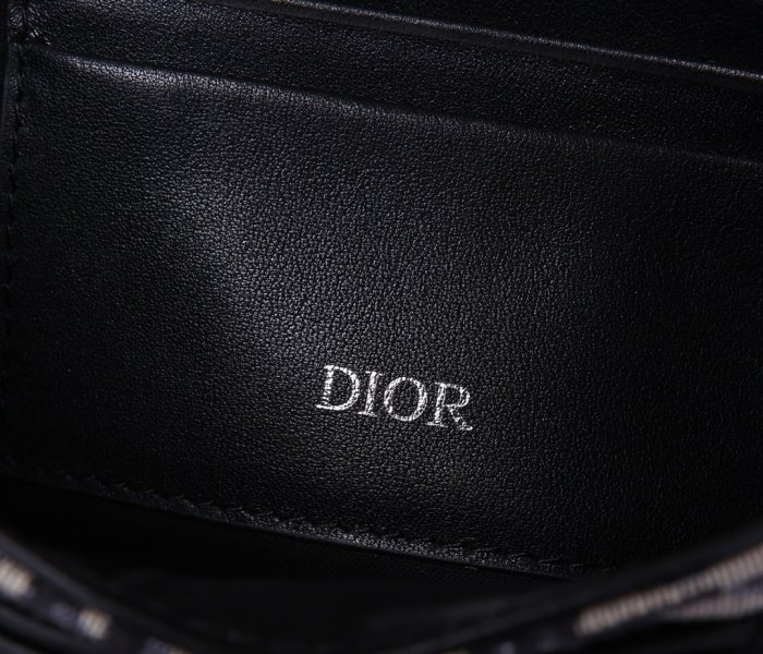 202107SS新作 Dior ディオール メンズ ショルダーバックスーパーコピー