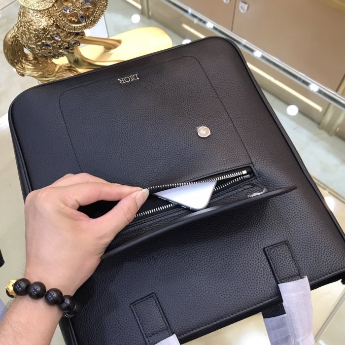 202107SS新作 Dior ディオール レディース ハンドバックスーパーコピー