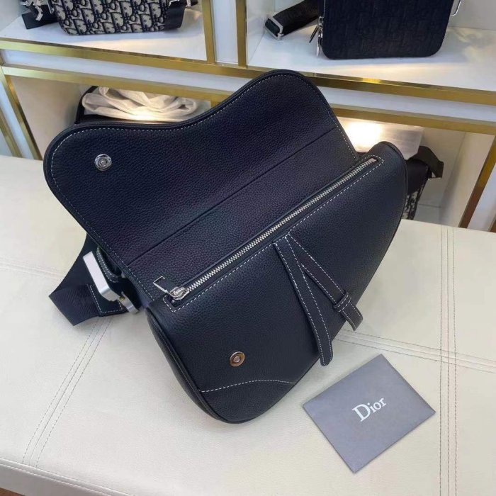 202107SS新作 Dior ディオール メンズ ショルダーバックスーパーコピー
