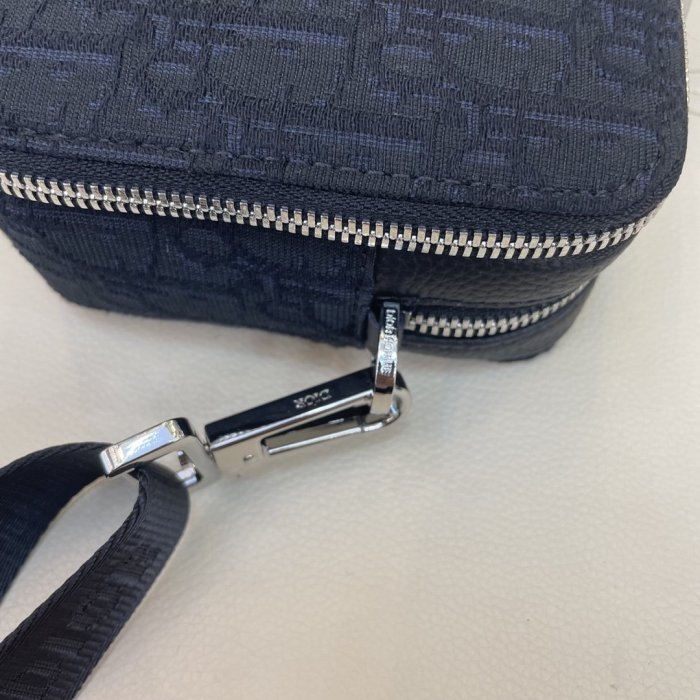 202107SS新作 Dior ディオール メンズ ショルダーバックスーパーコピー