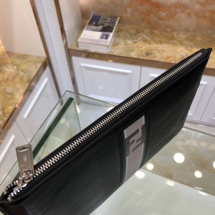 202107SS新作 FENDI フェンディ メンズ ハンドバックスーパーコピー