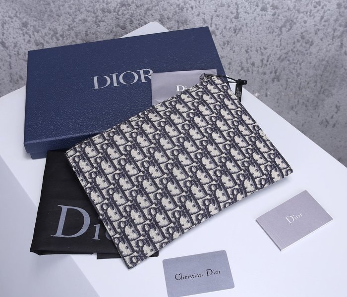 202107SS新作 Dior ディオール メンズ ハンドバックスーパーコピー