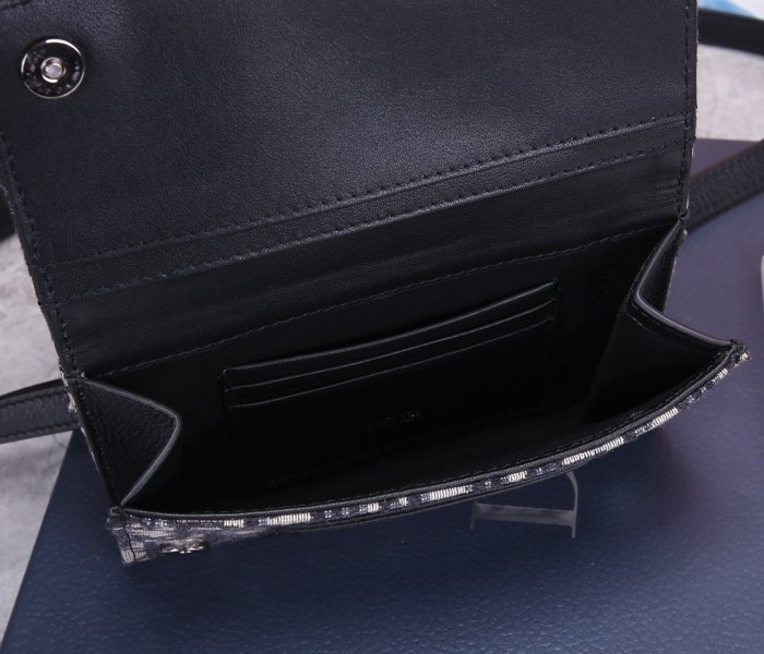 202107SS新作 Dior ディオール メンズ ショルダーバックスーパーコピー