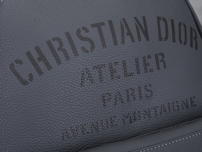 202107SS新作 Dior ディオール メンズ リュックバックスーパーコピー