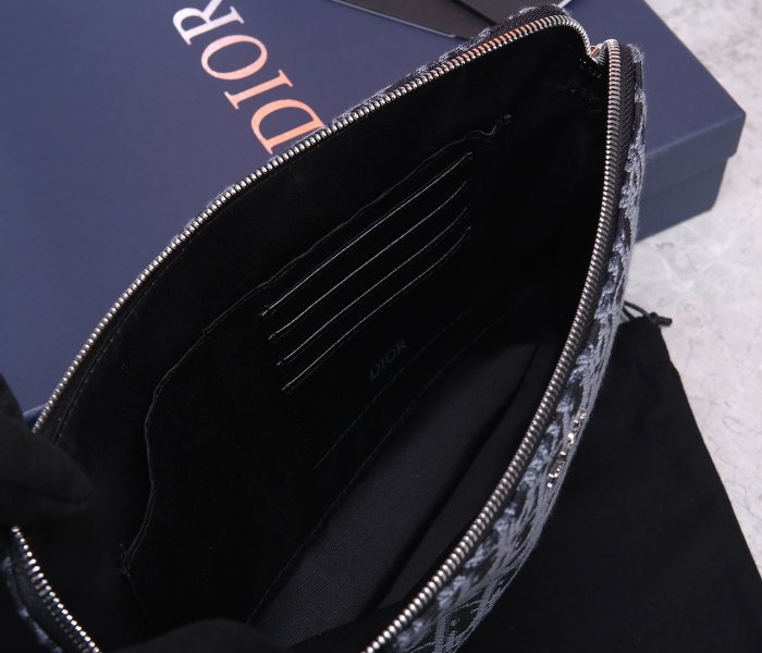 202107SS新作 Dior ディオール メンズ ハンドバックスーパーコピー