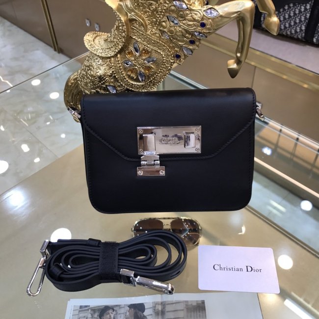 202107SS新作 Dior ディオール メンズ ハンドバックスーパーコピー
