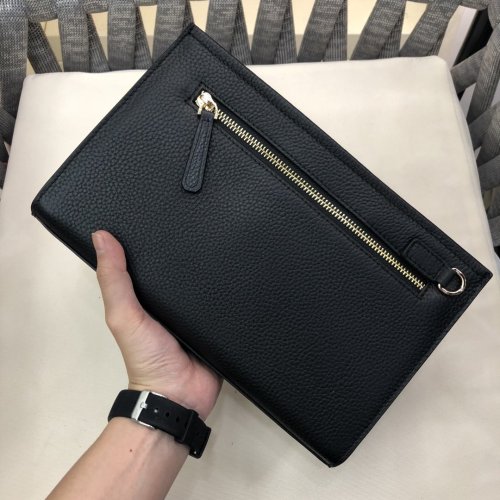 202107SS新作 FENDI フェンディ メンズ ハンドバックスーパーコピー