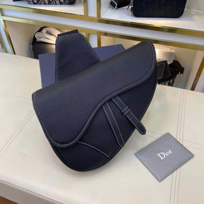 202107SS新作 Dior ディオール メンズ ショルダーバックスーパーコピー