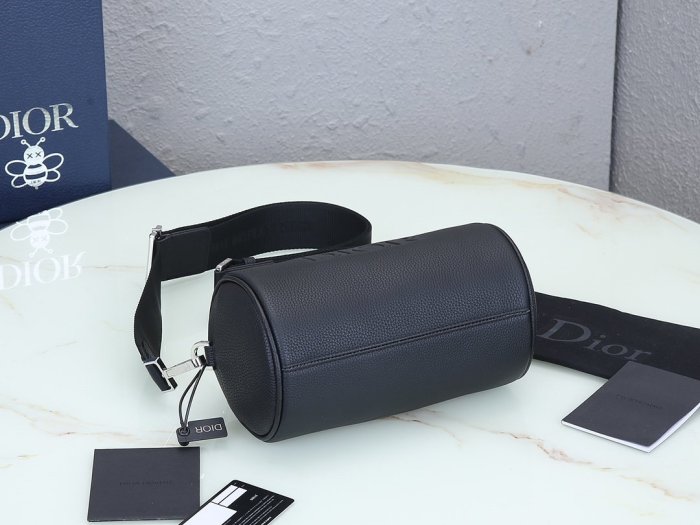202107SS新作 Dior ディオール メンズ ショルダーバックスーパーコピー