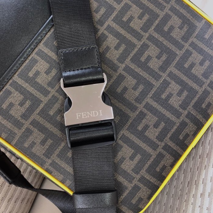 202107SS新作 FENDI フェンディ ショルダーバックスーパーコピー