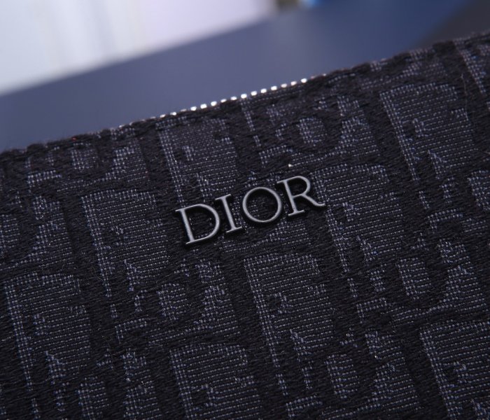 202107SS新作 Dior ディオール メンズ ハンドバックスーパーコピー