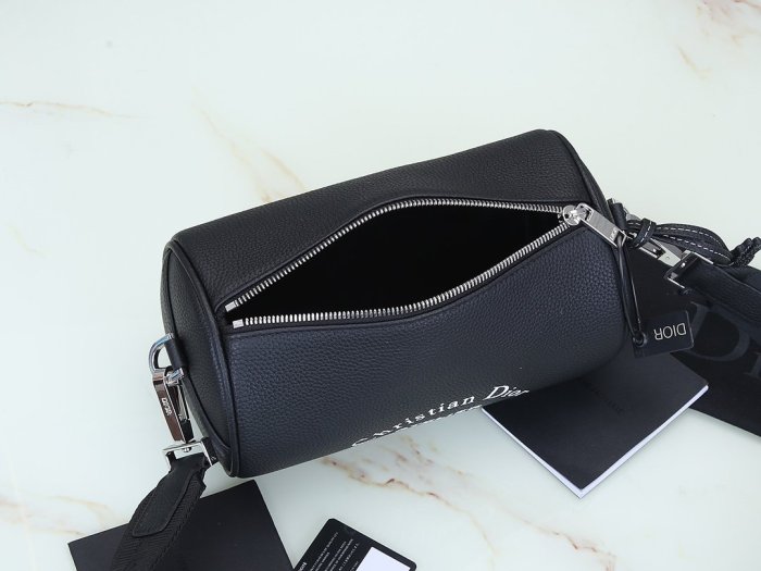 202107SS新作 Dior ディオール メンズ ショルダーバックスーパーコピー