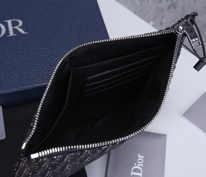 202107SS新作 Dior ディオール メンズ ハンドバックスーパーコピー
