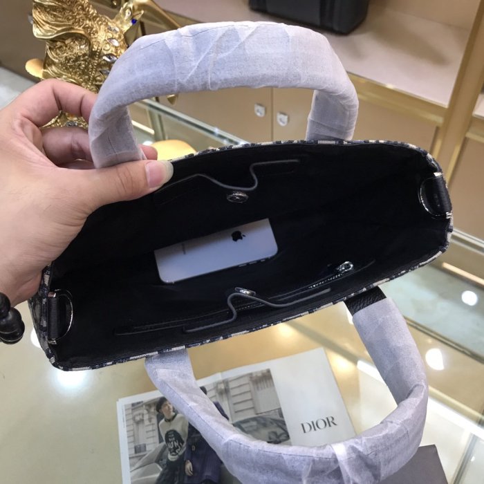 202107SS新作 Dior ディオール レディース ハンドバックスーパーコピー