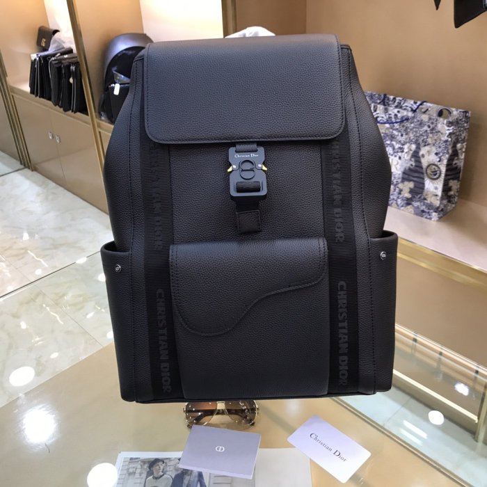 202107SS新作 Dior ディオール レディース リュックバックスーパーコピー