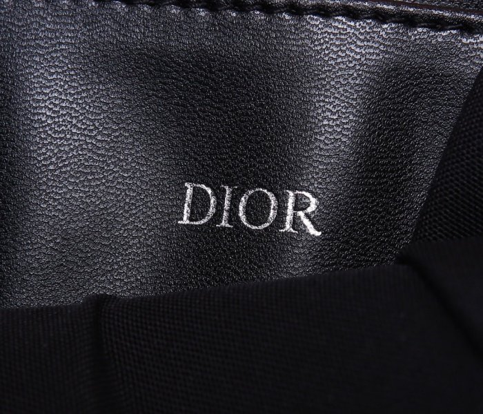 202107SS新作 Dior ディオール メンズ ショルダーバックスーパーコピー
