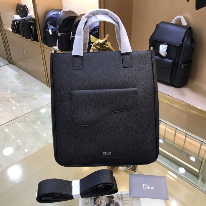 202107SS新作 Dior ディオール レディース ハンドバックスーパーコピー