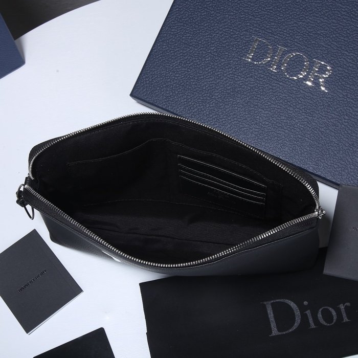 202107SS新作 Dior ディオール メンズ ハンドバックスーパーコピー