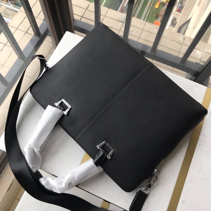 202107SS新作 Prada プラダ メンズ ハンドバックスーパーコピー