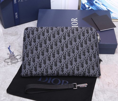 202107SS新作 Dior ディオール メンズ ハンドバックスーパーコピー