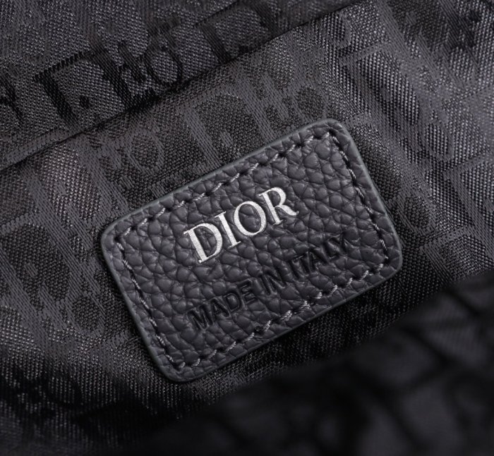 202107SS新作 Dior ディオール メンズ リュックバックスーパーコピー