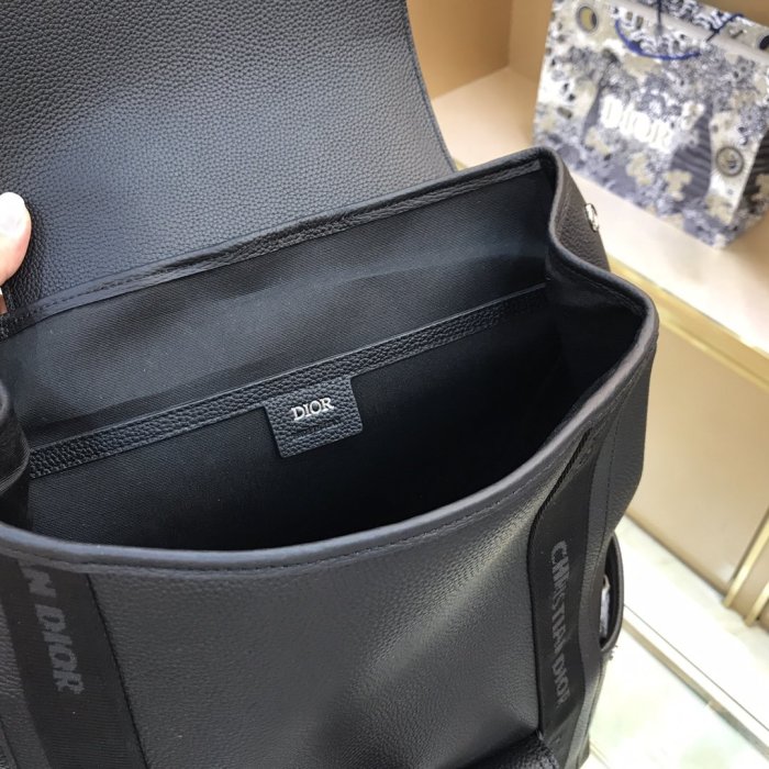 202107SS新作 Dior ディオール レディース リュックバックスーパーコピー