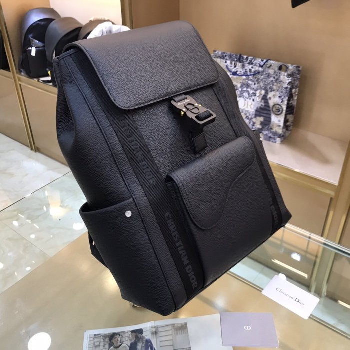202107SS新作 Dior ディオール レディース リュックバックスーパーコピー