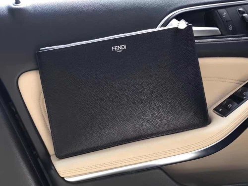 202107SS新作 FENDI フェンディ メンズ ハンドバックスーパーコピー