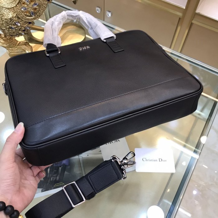 202107SS新作 Dior ディオール メンズ ハンドバックスーパーコピー