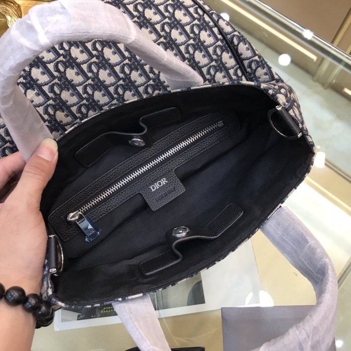 202107SS新作 Dior ディオール レディース ハンドバックスーパーコピー
