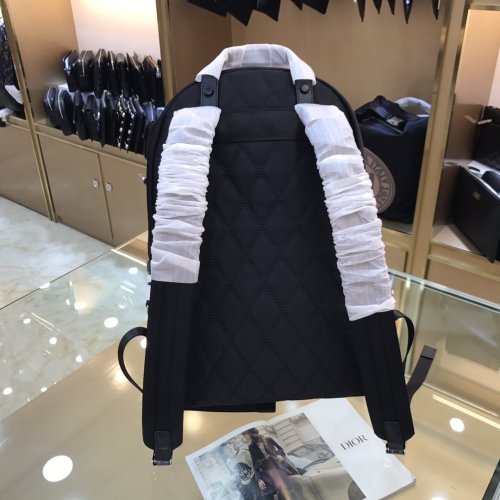 202107SS新作 Prada プラダ メンズ リュックバックスーパーコピー